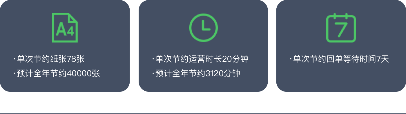 编组 2备份.png