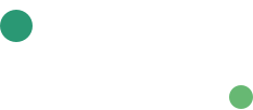 图2.png