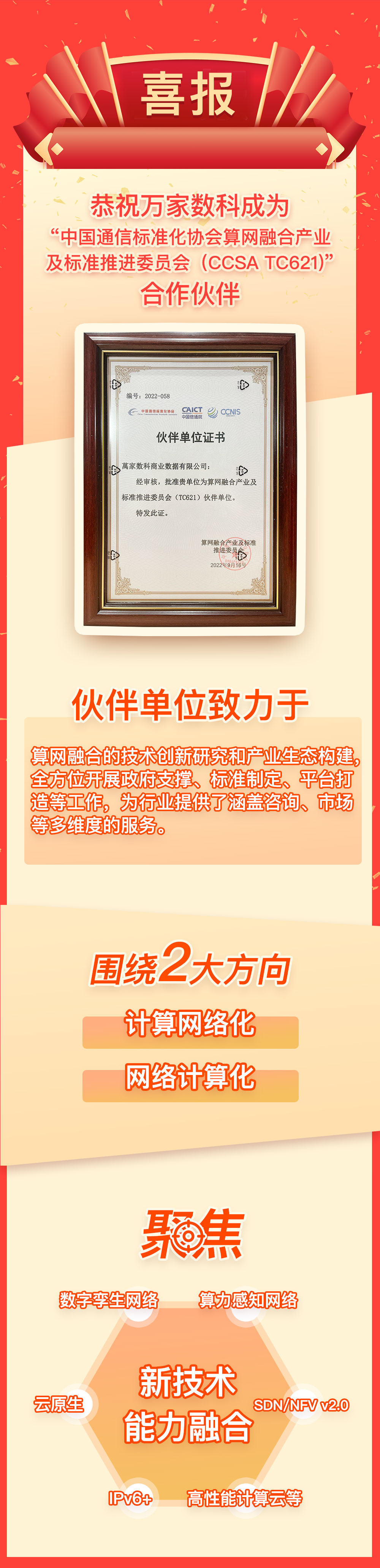 crv 算网融合.jpg