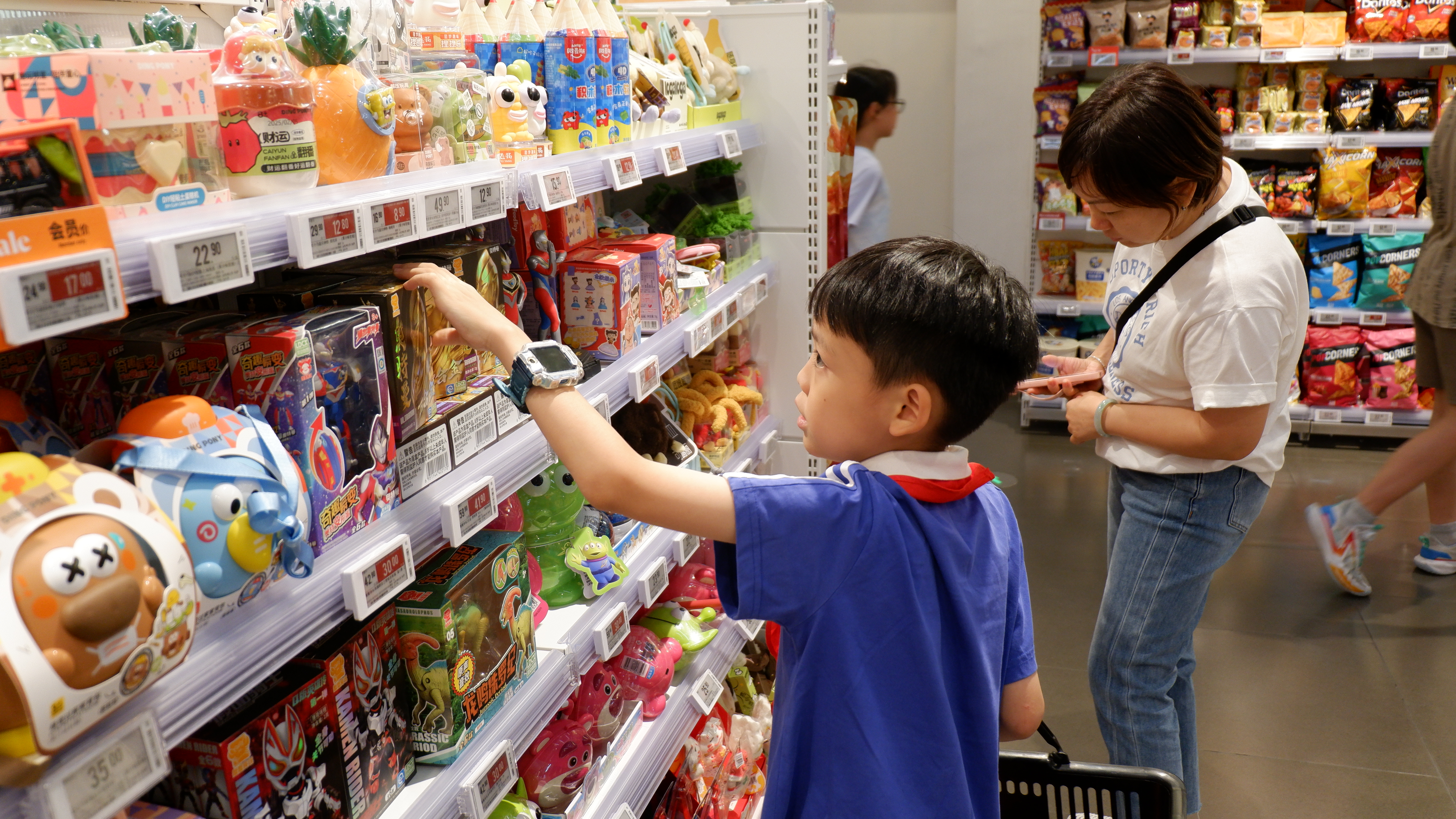 亲子购物比赛-2.jpg