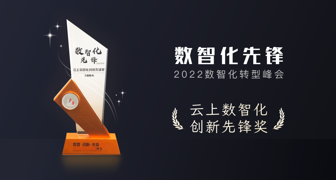 云上数智化创新先锋.png