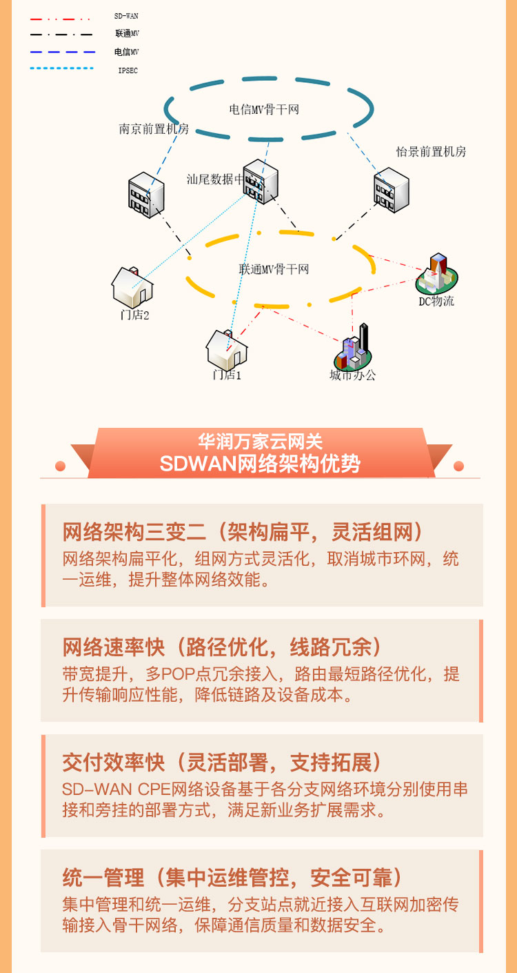 喜报2_05
